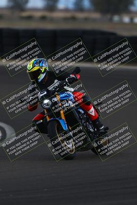 media/Mar-06-2025-YCRS ChampSchool (Thu) [[4f1e595087]]/Fast Group/Session 4 (Turn 6)/